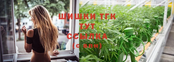 альфа пвп Нея